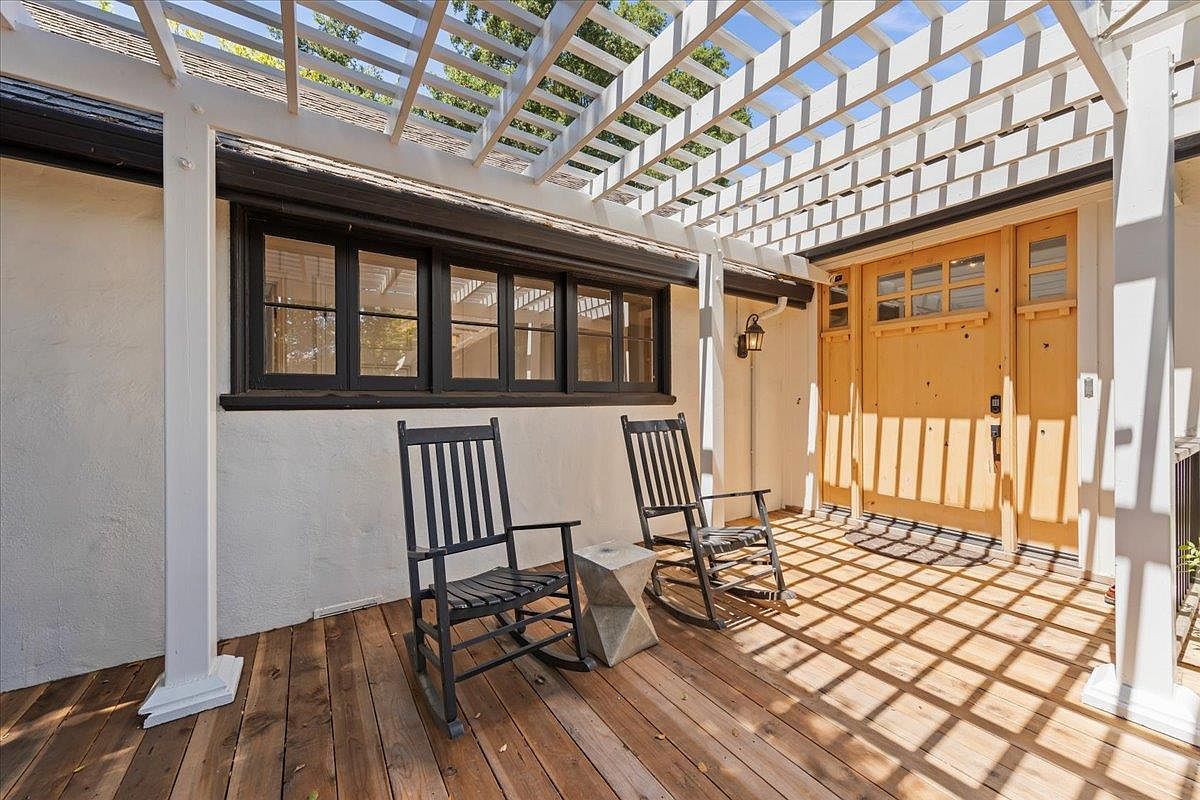 16995 Pine Way Morgan Hill, CA 95037 - Thumbnail 5