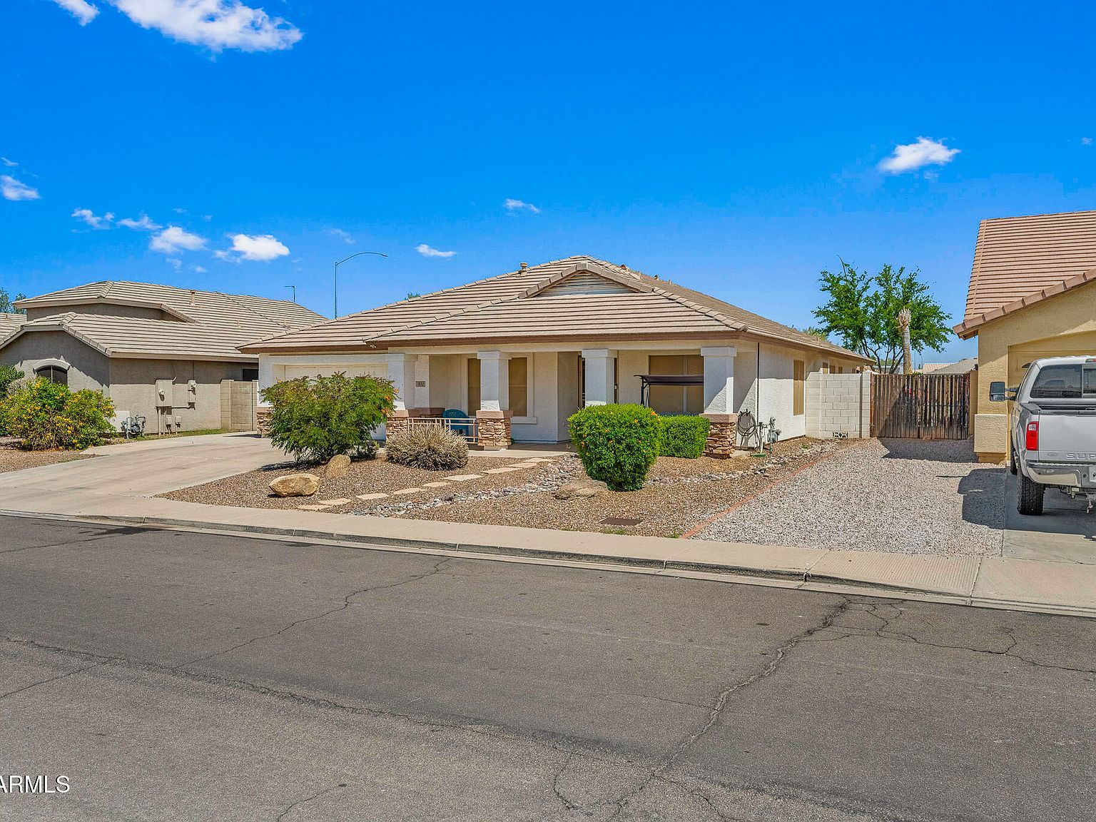 7832 E Osage Ave Mesa, AZ 85212 - Thumbnail 5