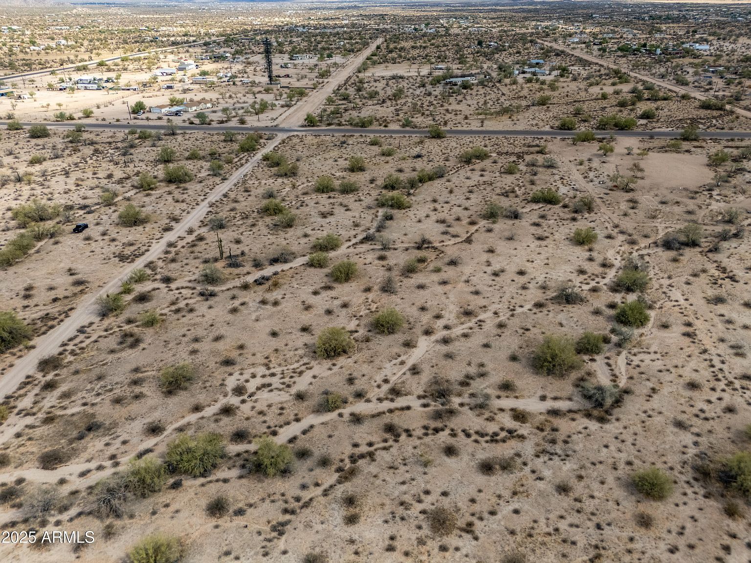 0 S Rincon Rd #55 Maricopa, AZ 85139 - Thumbnail 5