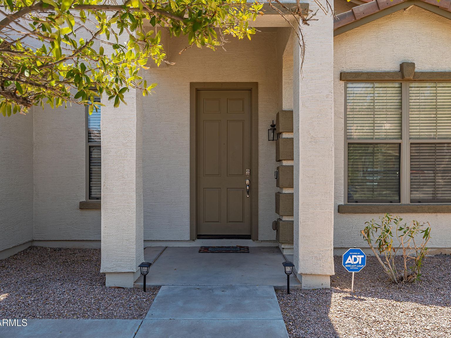 43579 W Sansom Dr Maricopa, AZ 85138 - Thumbnail 5