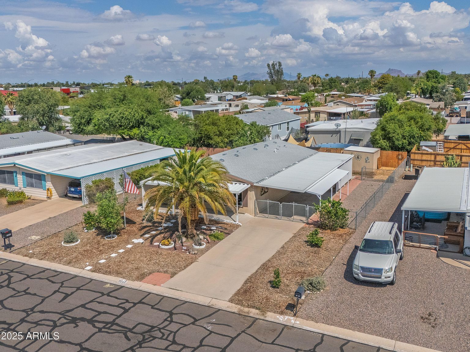 7642 E Holmes Ave Mesa, AZ 85209 - Thumbnail 5