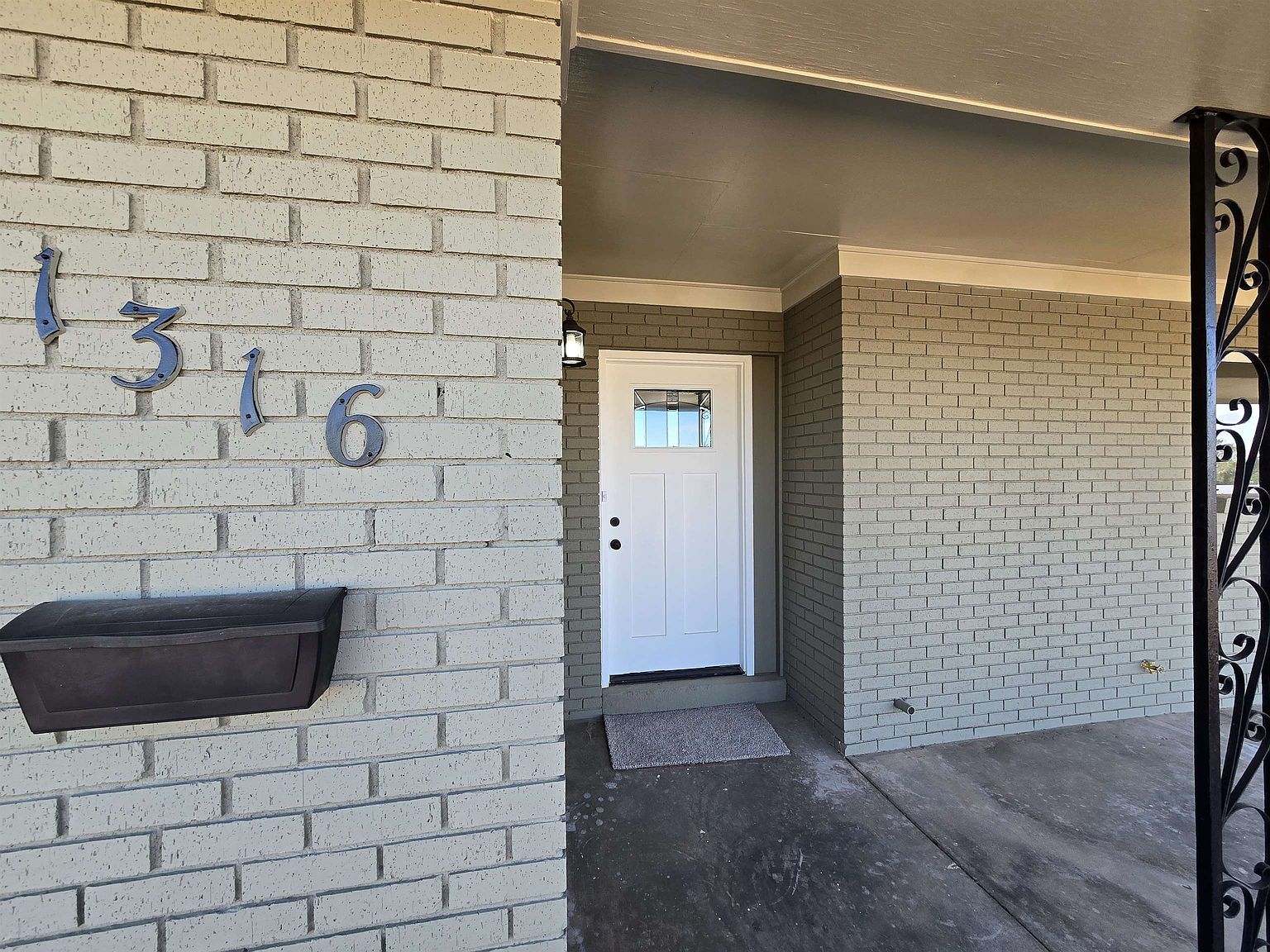 1316 College Ave Alamogordo, NM 88310 - Thumbnail 5