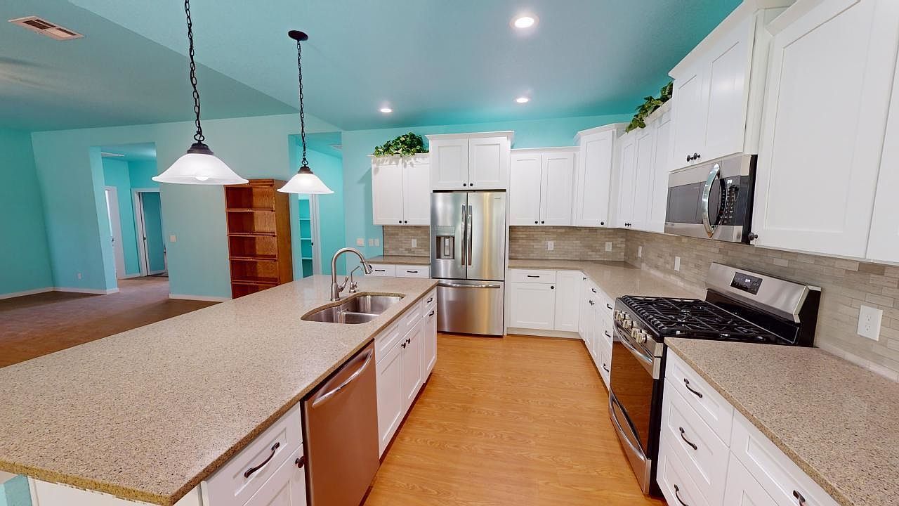 1255 La Sienna Sienna, NM 88310 - Thumbnail 5