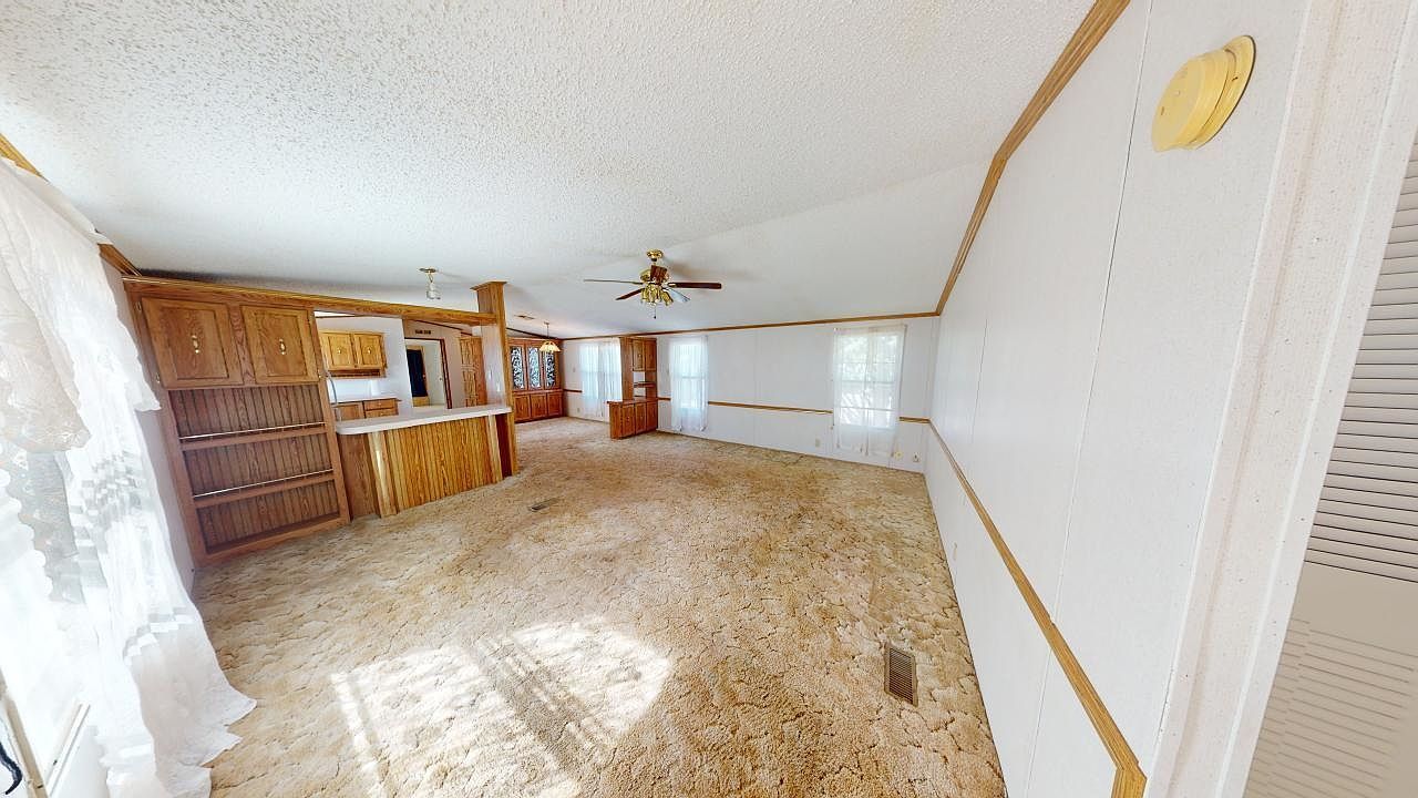 30 Gentry Rd La Luz, NM 88337 - Thumbnail 5