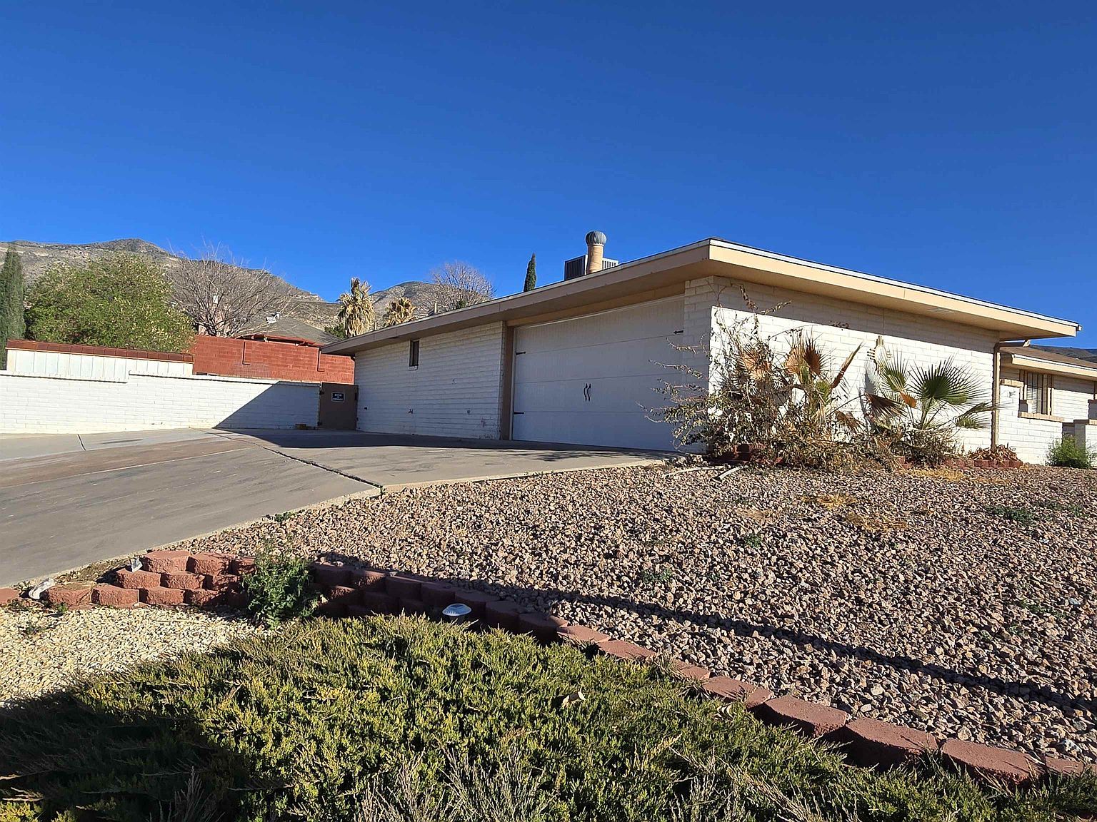 1010 Sundial Ave Alamogordo, NM 88310 - Thumbnail 5