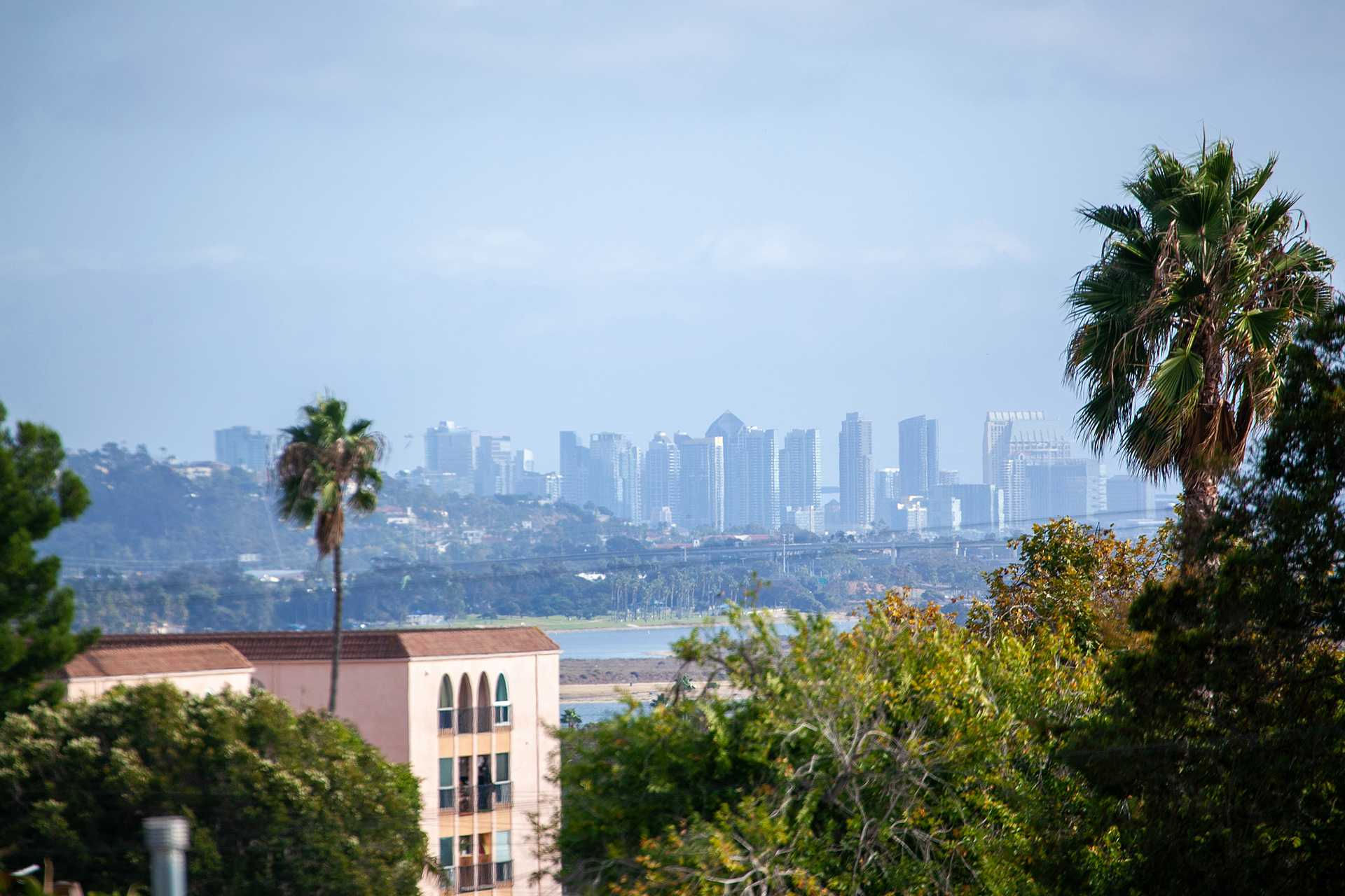 1978 Beryl Street, San Diego, CA, USA, 92109 - Thumbnail 5