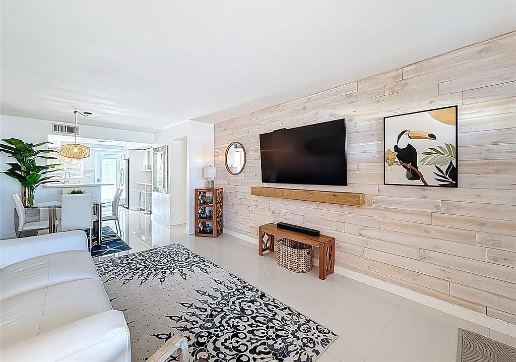 1751 S Ocean Blvd APT 107W Lauderdale By The Sea, FL 33062 - Thumbnail 5