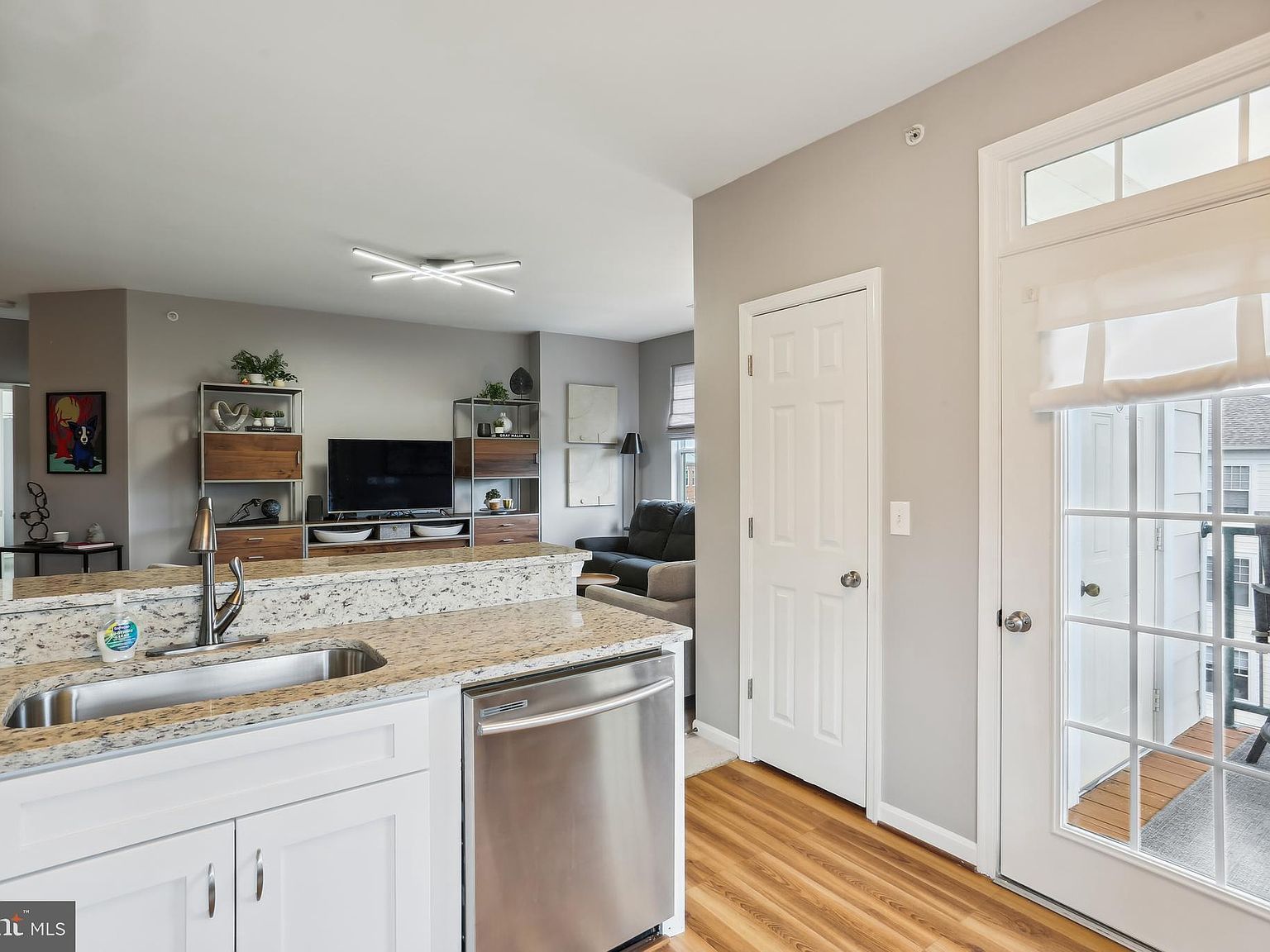 120 Chevy Chase St APT 405 Gaithersburg, MD 20878 - Thumbnail 5