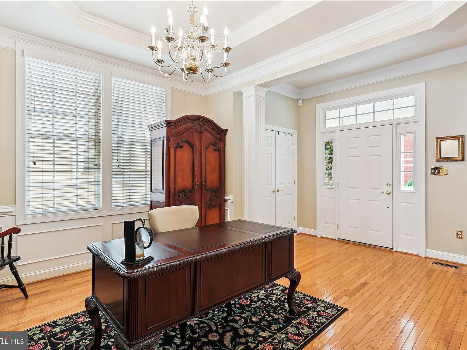 713 Bright Meadow Dr Gaithersburg, MD 20878 - Thumbnail 5