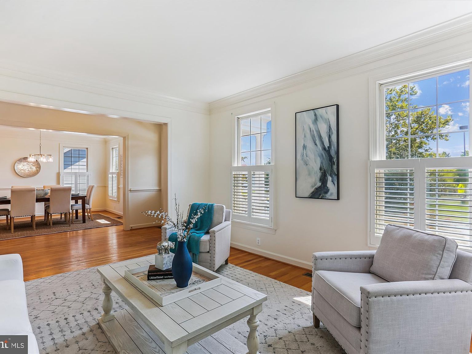 403 Kent Oaks Way Gaithersburg, MD 20878 - Thumbnail 5