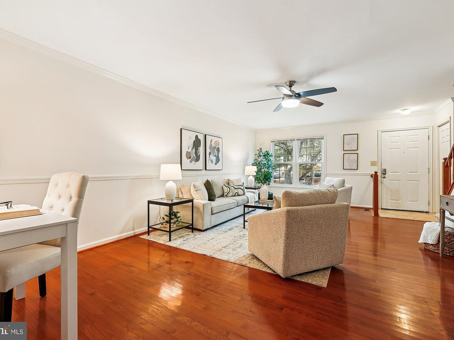 11617 Pleasant Meadow Dr Gaithersburg, MD 20878 - Thumbnail 5