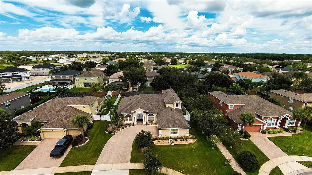 626 Duff Dr Winter Garden, FL 34787 - Thumbnail 5