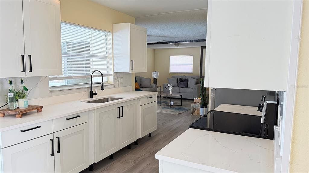 7211 Blair Dr Orlando, FL 32818 - Thumbnail 5