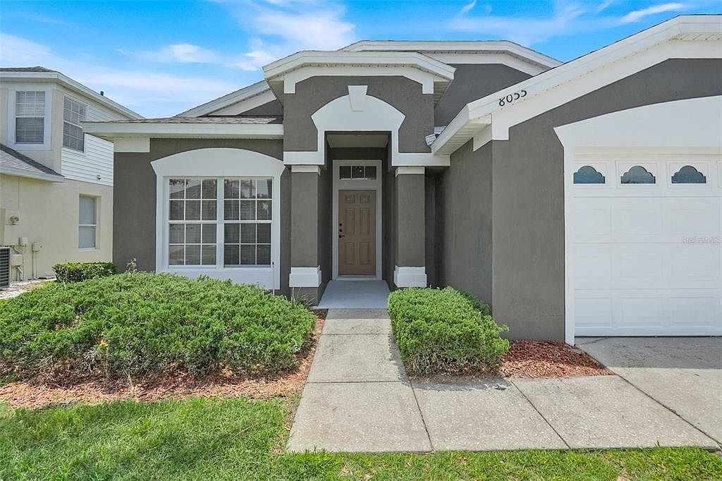 8055 King Palm Cir Kissimmee, FL 34747 - Thumbnail 5
