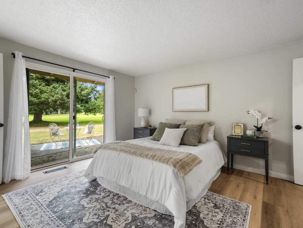 7513 Onyx Dr SW, Lakewood, Washington, USA, 98498 - Thumbnail 4