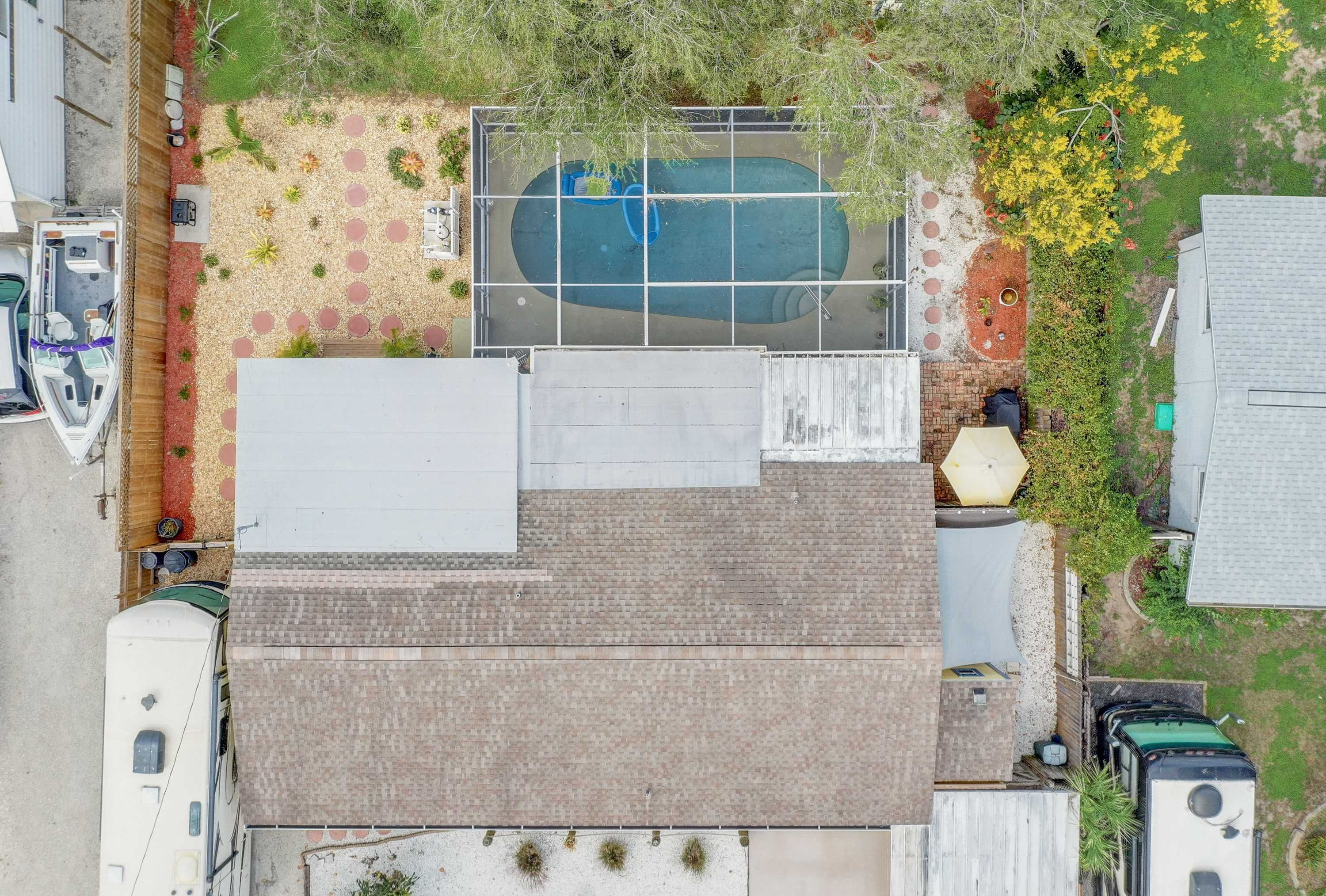 1640 Lakeview Place, Englewood, FL, USA, 34223 - Thumbnail 5