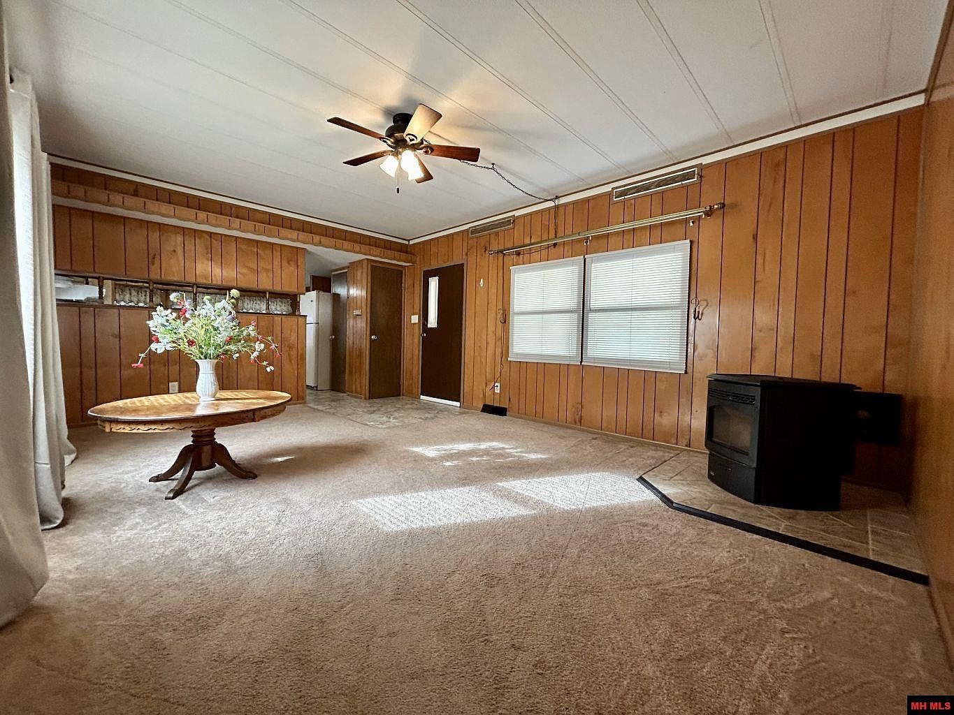 447 Wehmeyer Loop Mountain Home, AR 72653 - Thumbnail 5