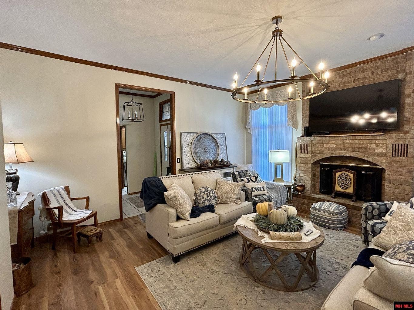 405 Holly Grove Dr Mountain Home, AR 72653 - Thumbnail 5