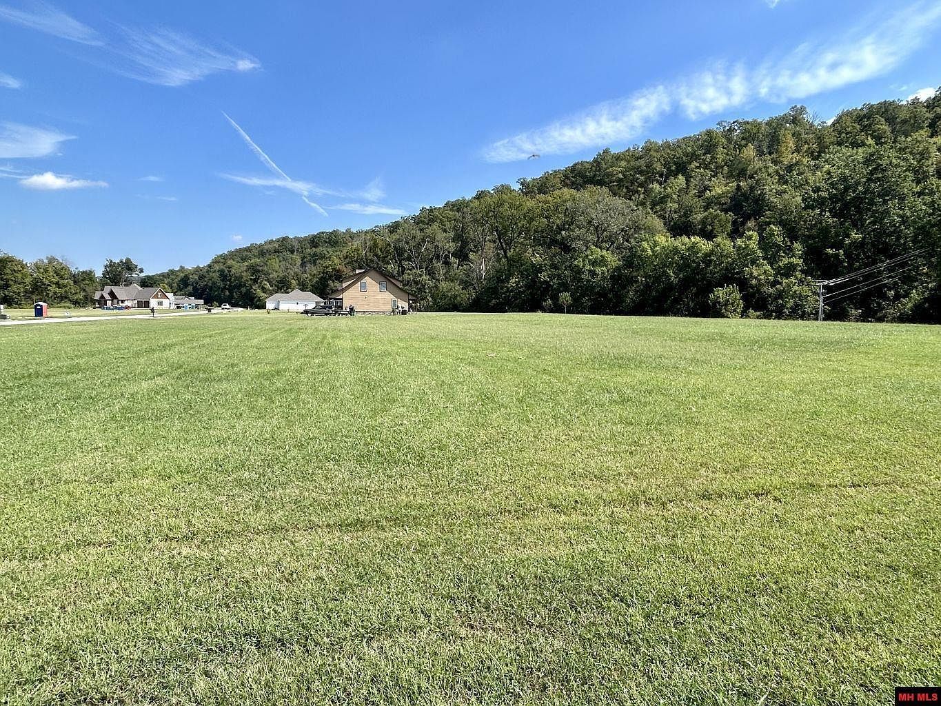 LOT 102 Brook Ct Flippin, AR 72634 - Thumbnail 5