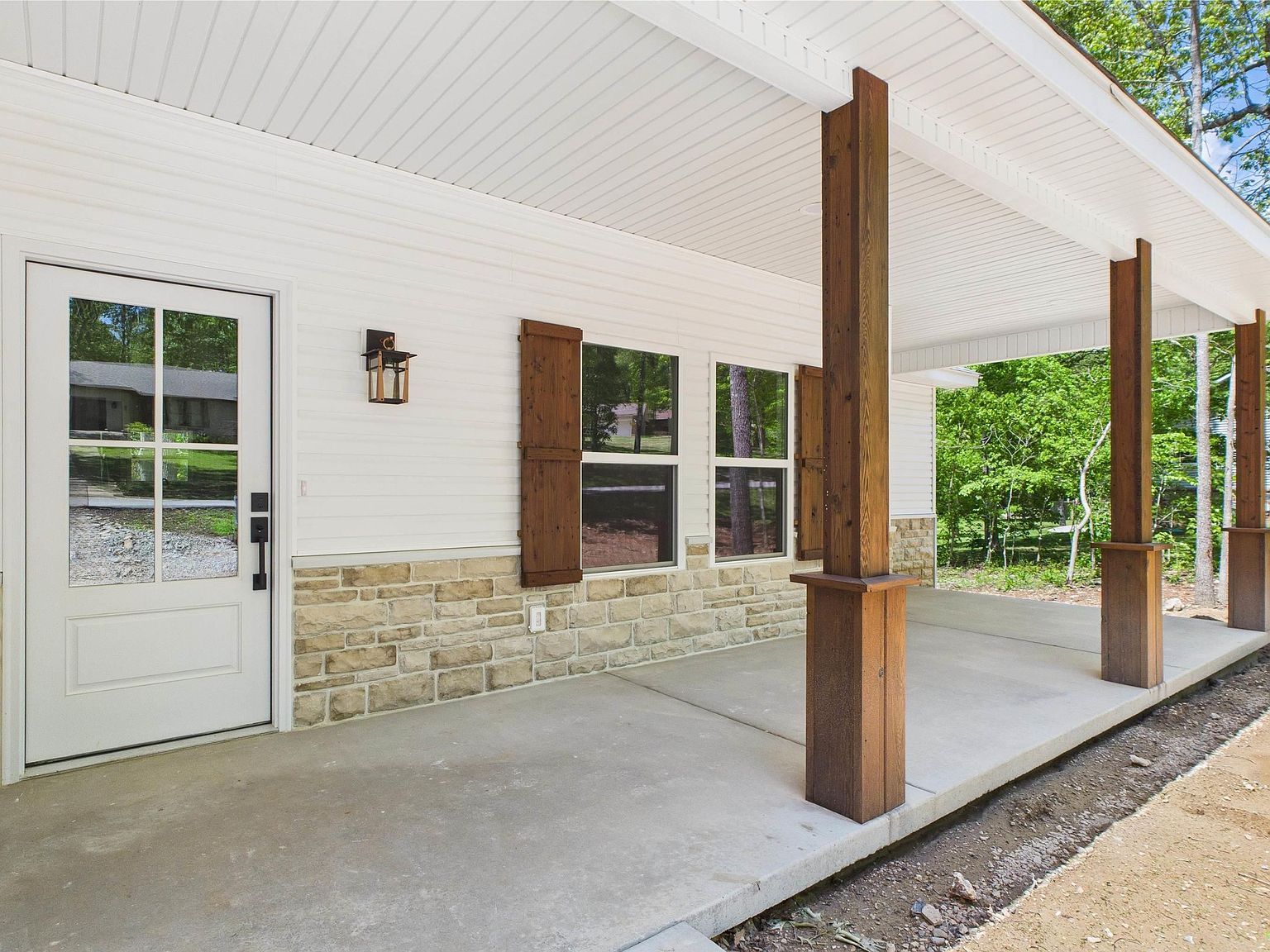 795 Pebblecreek Dr Mountain Home, AR 72653 - Thumbnail 5