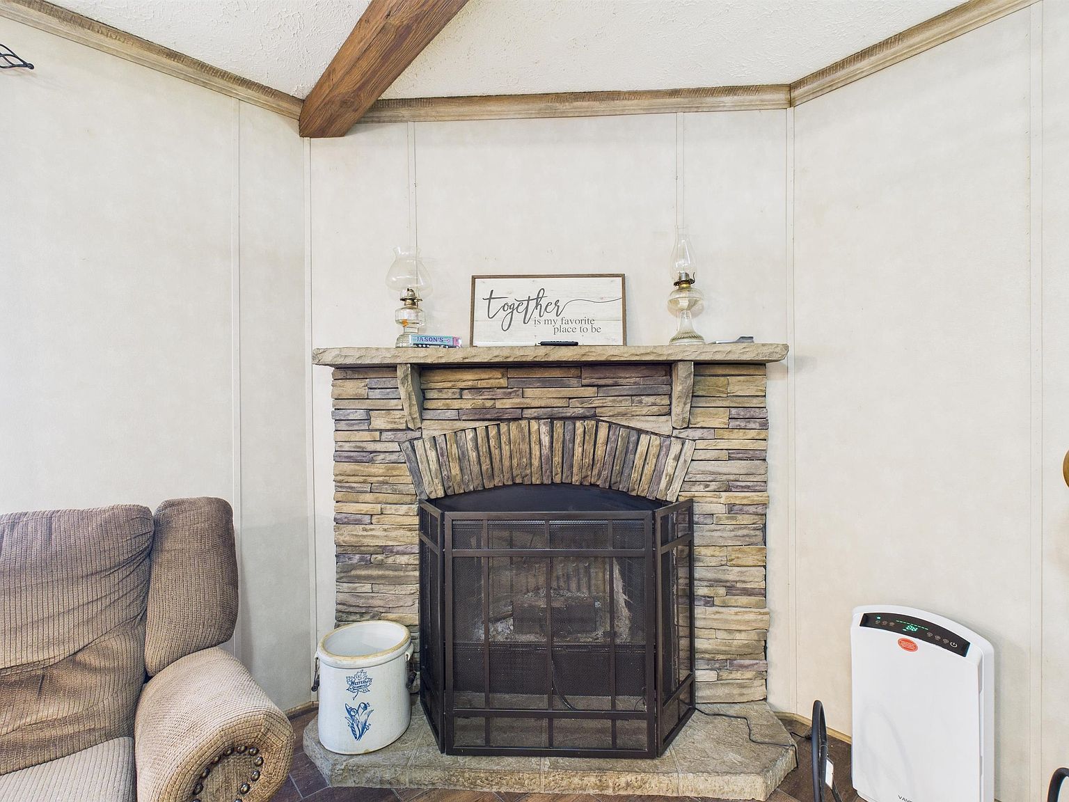 277 Mulberry St Cotter, AR 72626 - Thumbnail 5