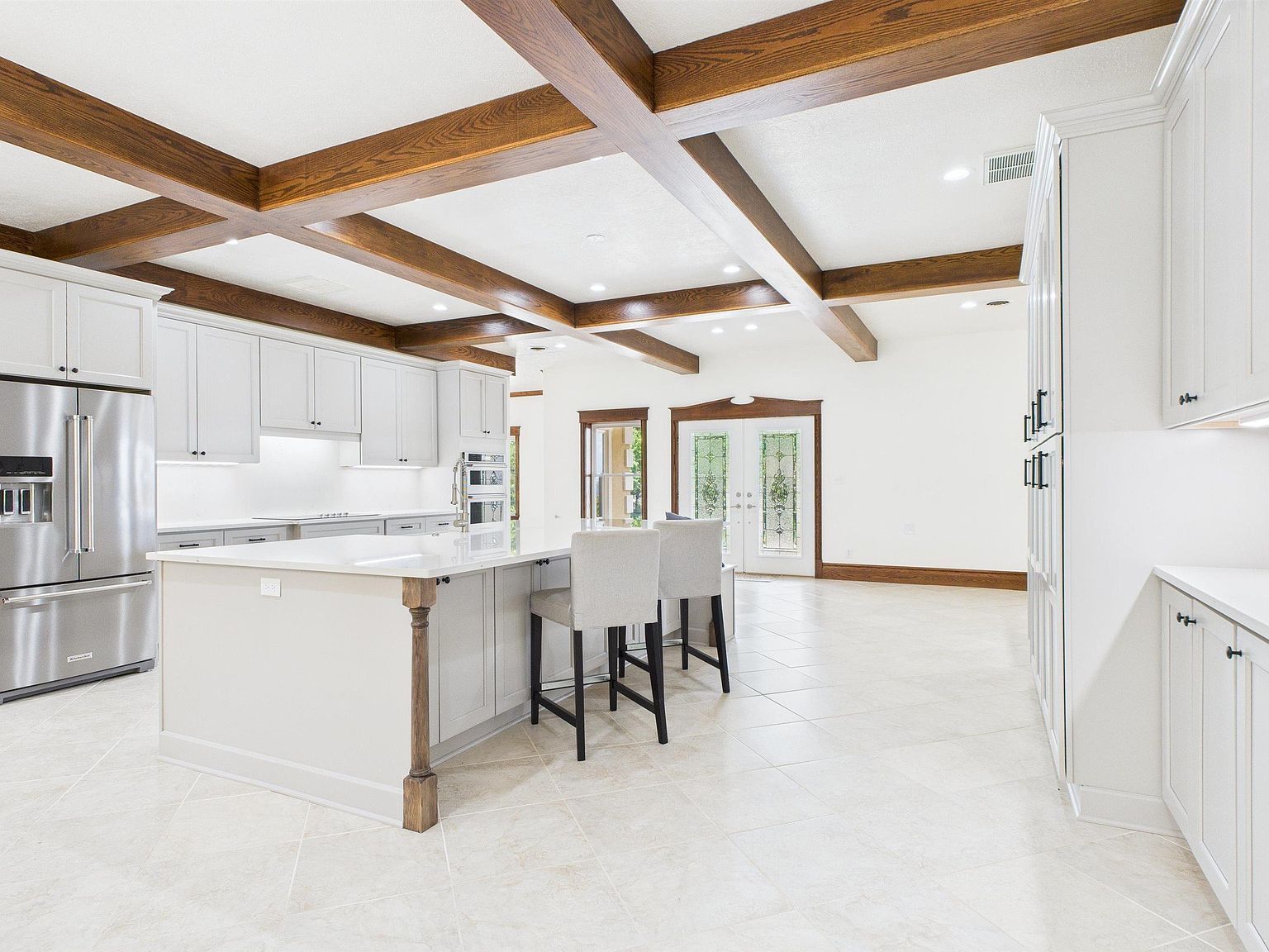 85 Evergreen Ln Mountain Home, AR 72653 - Thumbnail 5