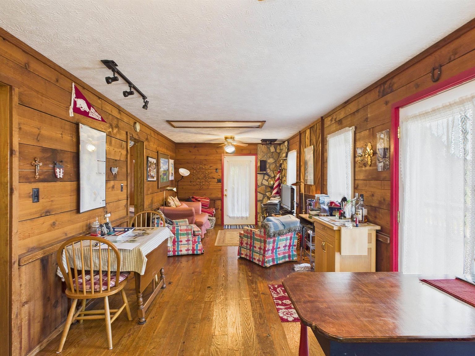 239 Mc #126 Oakland, AR 72661 - Thumbnail 5