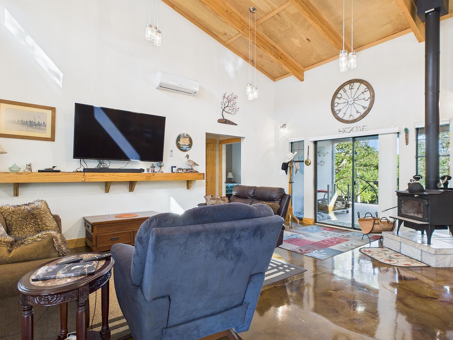 435 County Road 1422 Mountain Home, AR 72653 - Thumbnail 5