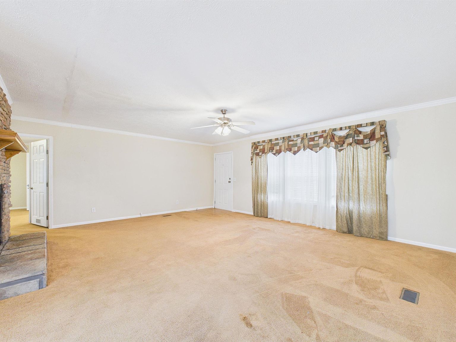 281 Timberland Dr Gepp, AR 72538 - Thumbnail 5