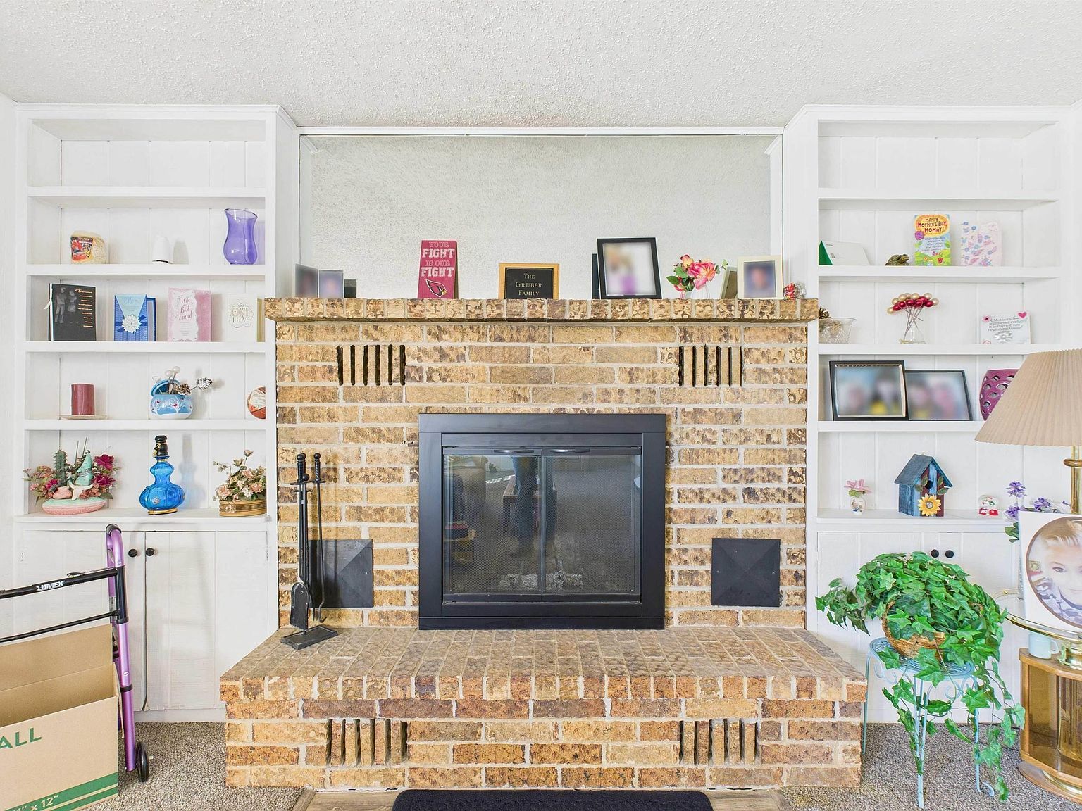 1019 Buzzard Roost Cutoff Mountain Home, AR 72653 - Thumbnail 5