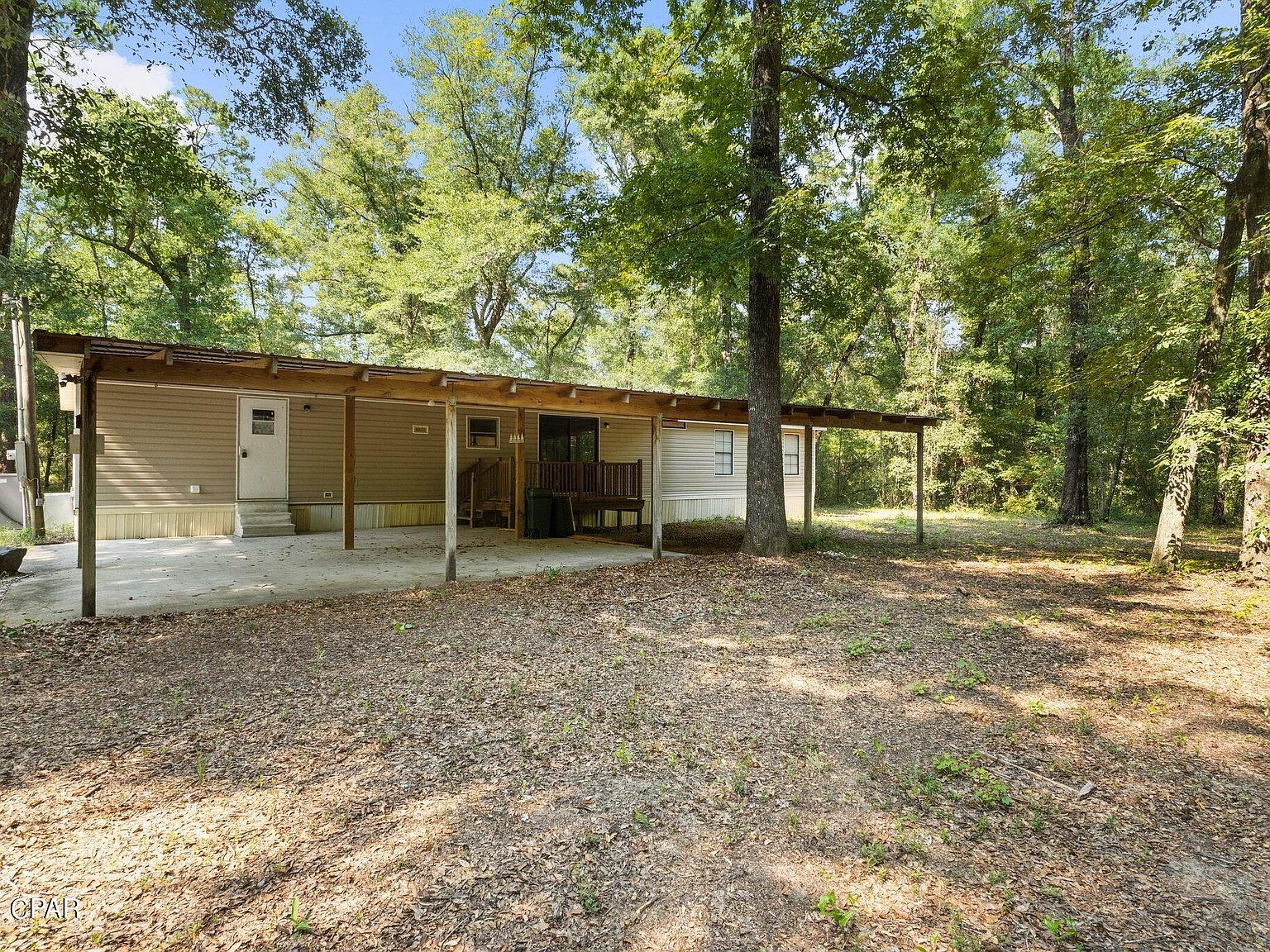 1509 Southern Way Chipley, FL 32428 - Thumbnail 5