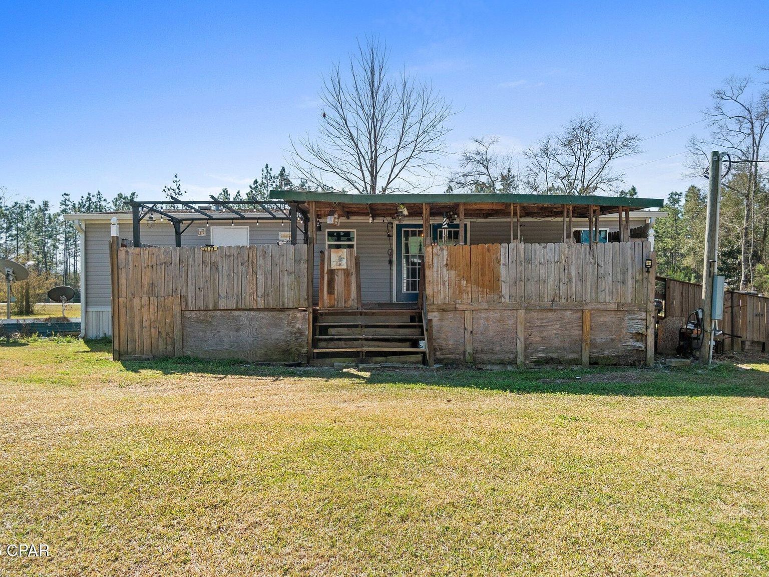 1764 Clayton Rd Chipley, FL 32428 - Thumbnail 5