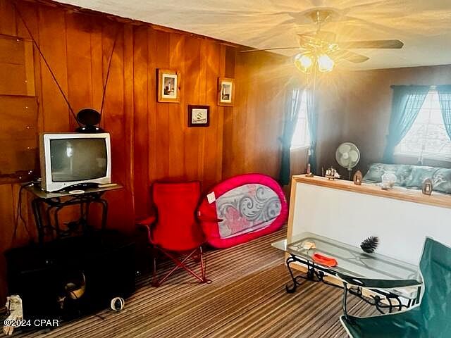 0 NW County Road 274 Altha, FL 32421 - Thumbnail 5