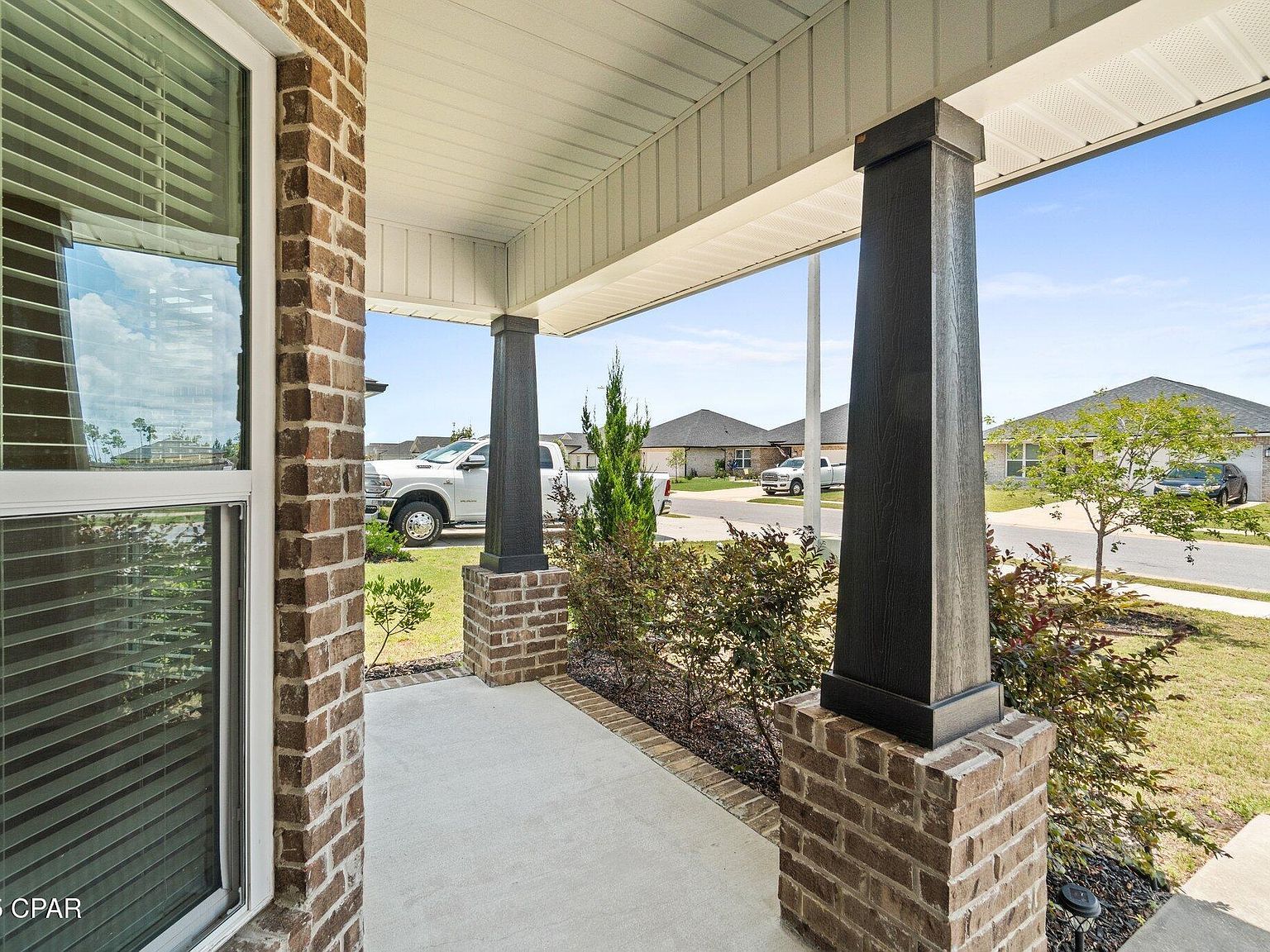 3869 Sandpine Way Panama City, FL 32404 - Thumbnail 5