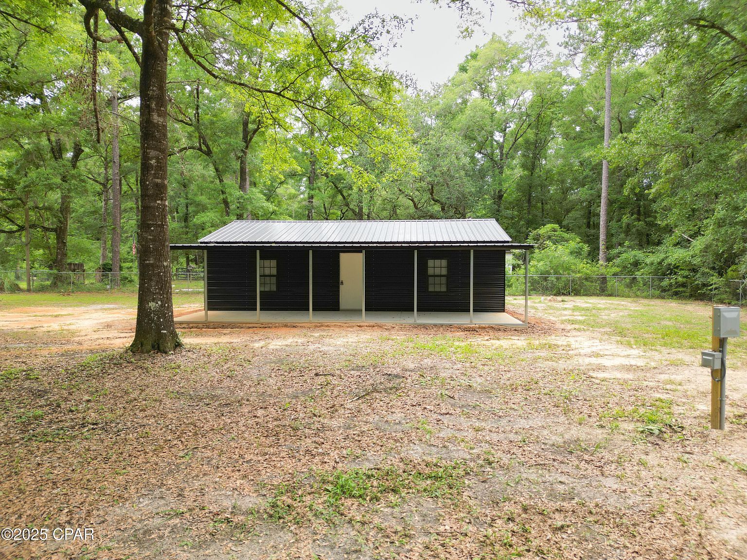 4934 Bluegill Way Vernon, FL 32462 - Thumbnail 5