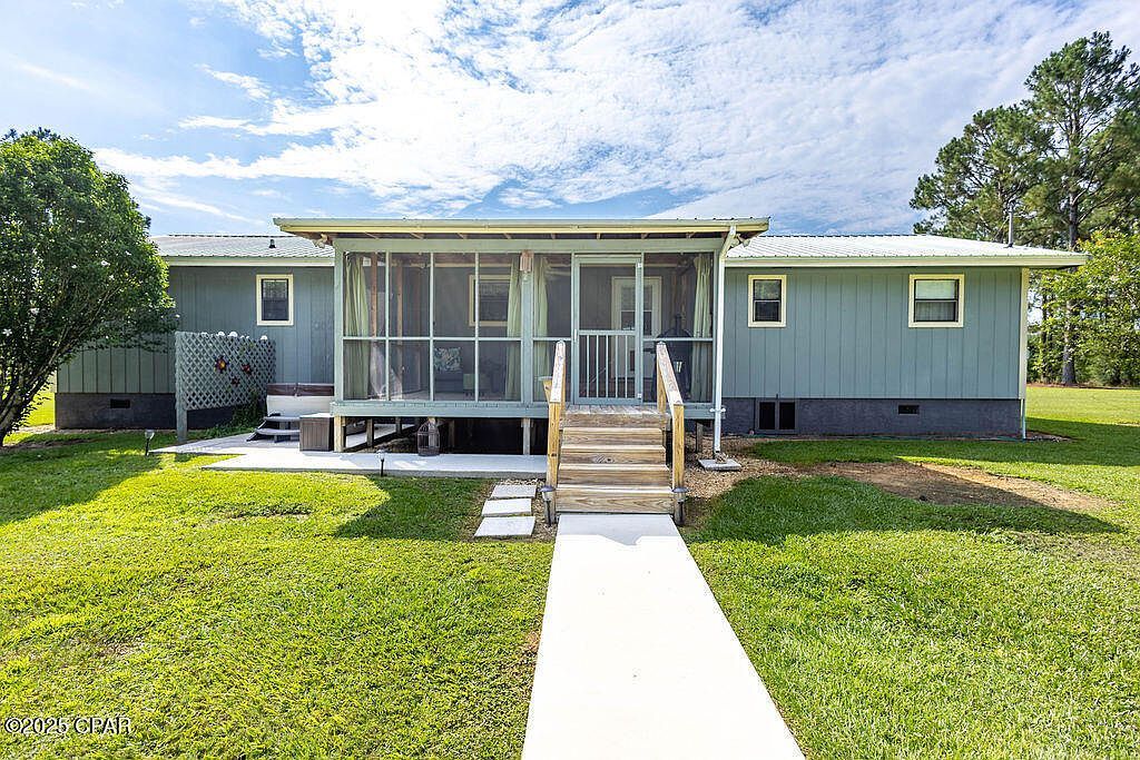 1544 Highway 277 Chipley, FL 32428 - Thumbnail 5