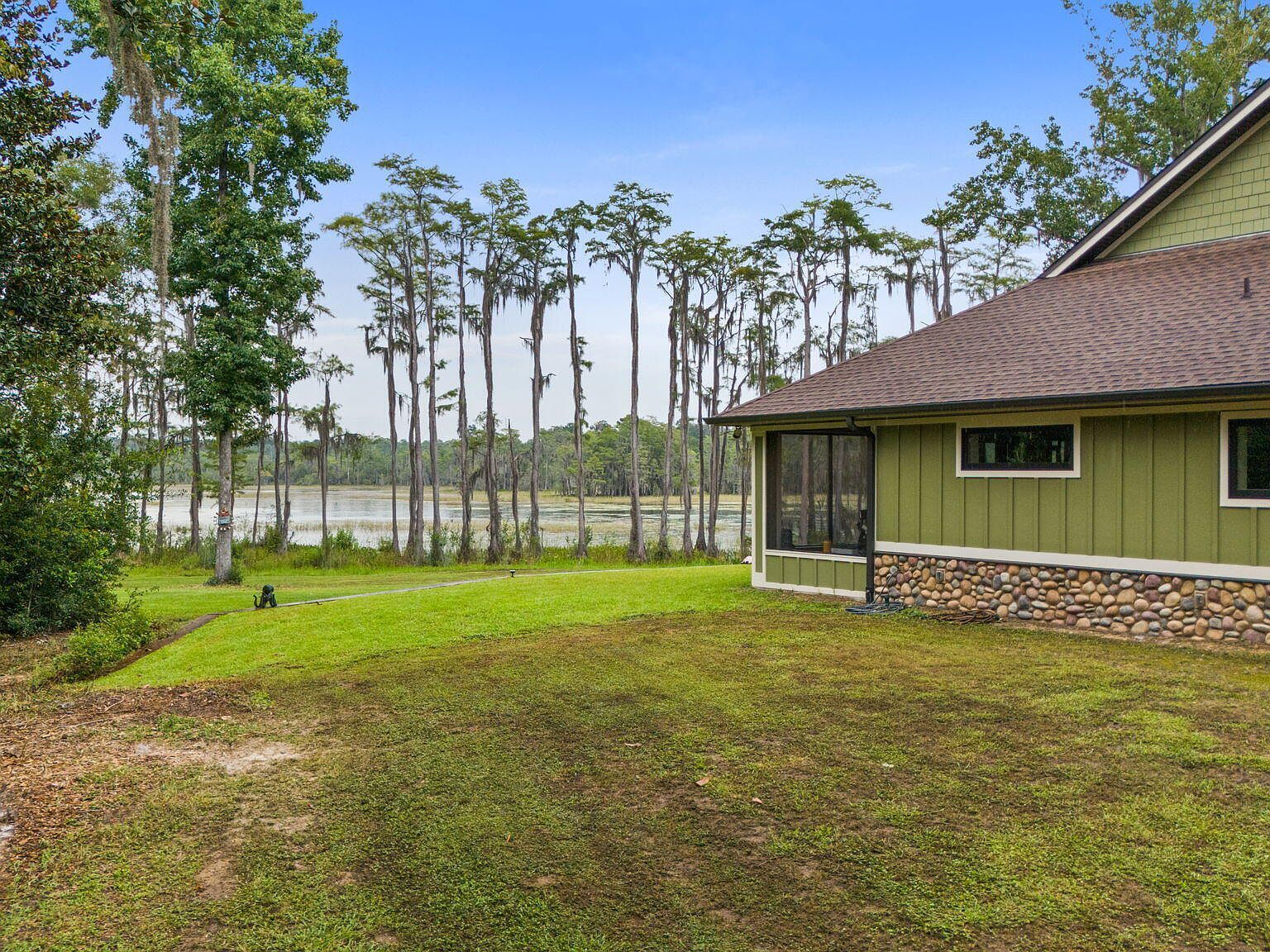 3130 Magnolia Dr Chipley, FL 32428 - Thumbnail 5