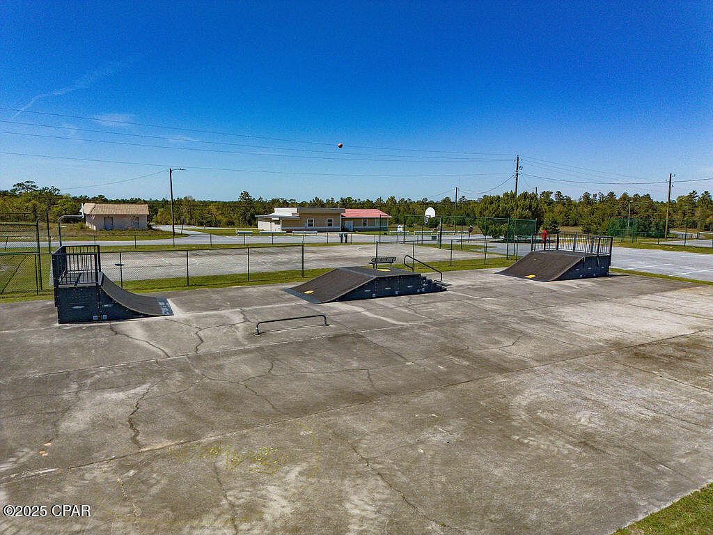 LOT 24 Delft Dr Chipley, FL 32428 - Thumbnail 5