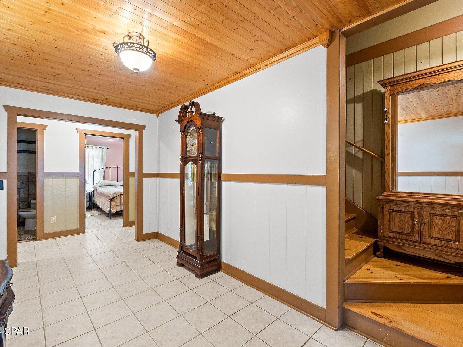 3147 Joe Marsh Dr Bonifay, FL 32425 - Thumbnail 5