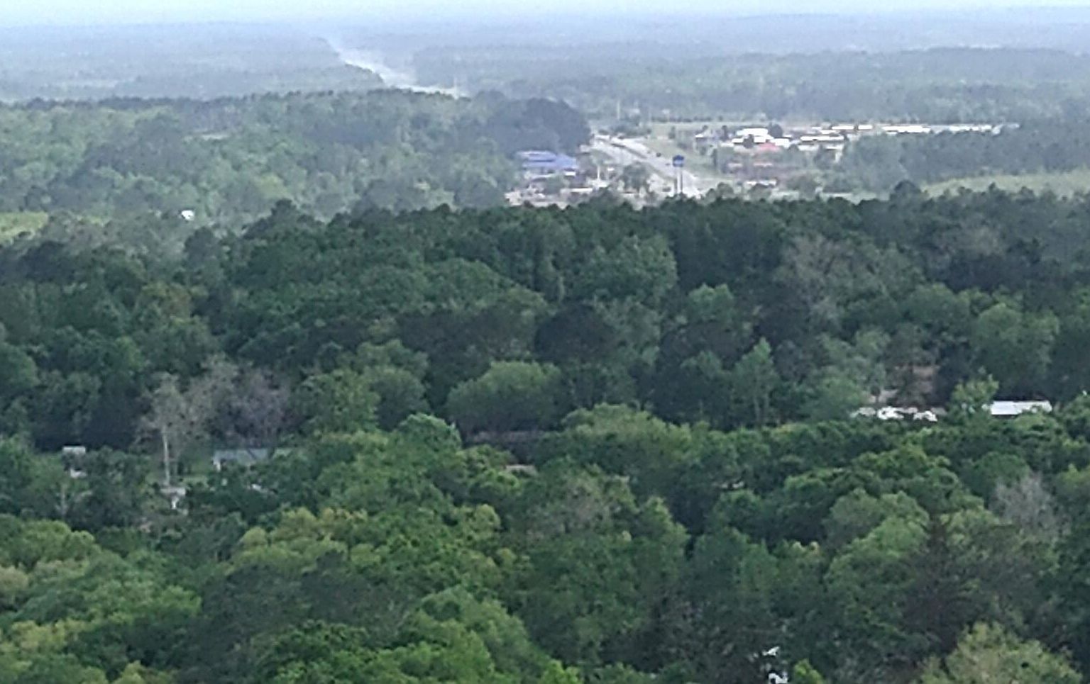 0 Highway 90 Bonifay, FL 32425 - Thumbnail 5