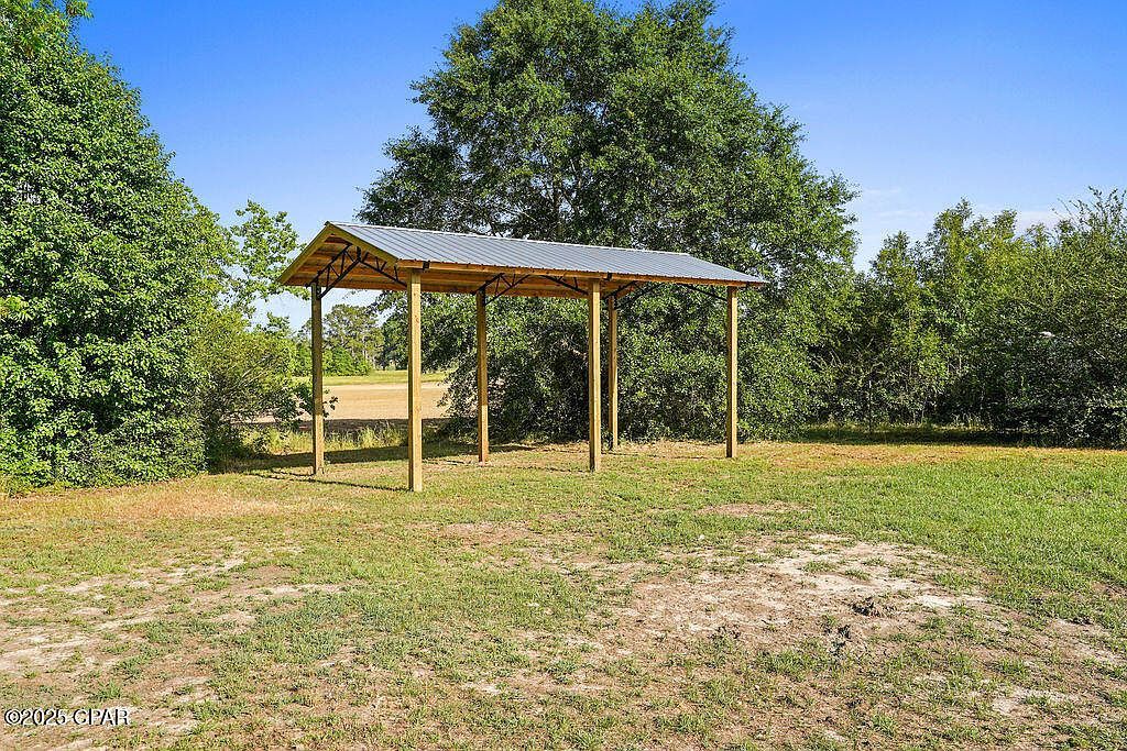 723 Sewell Farms Rd Chipley, FL 32428 - Thumbnail 5