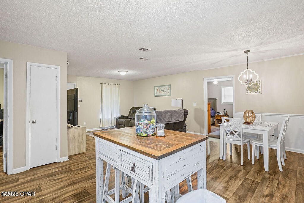 2316 Sweetgum Dr Bonifay, FL 32425 - Thumbnail 5