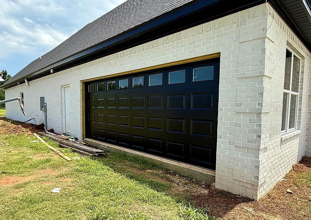 689 S Foster St Slocomb, AL 36375 - Thumbnail 5