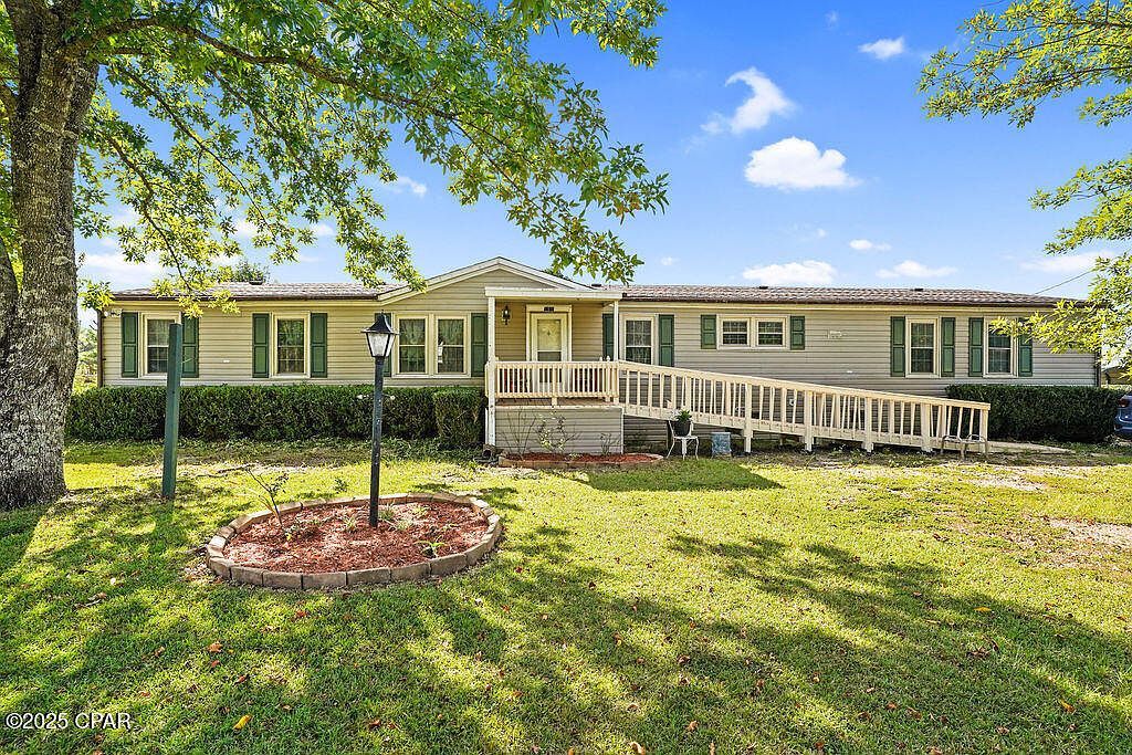 1310 Highway 177a Bonifay, FL 32425 - Thumbnail 5