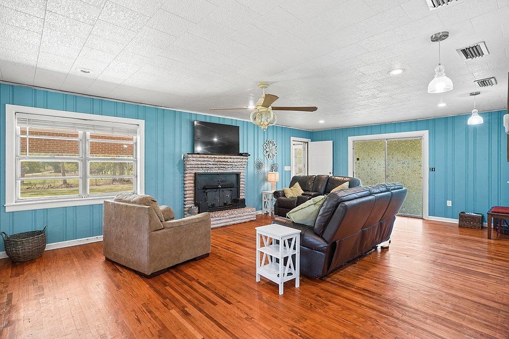 7826 County Road 91 Slocomb, AL 36375 - Thumbnail 5