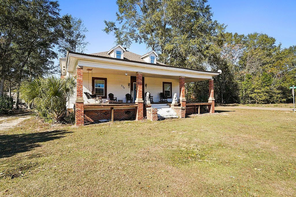 234 Hathaway St Black, AL 36314 - Thumbnail 5