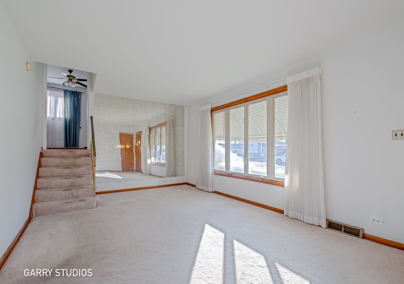 701 N Craig Pl Addison, IL 60101 - Thumbnail 5