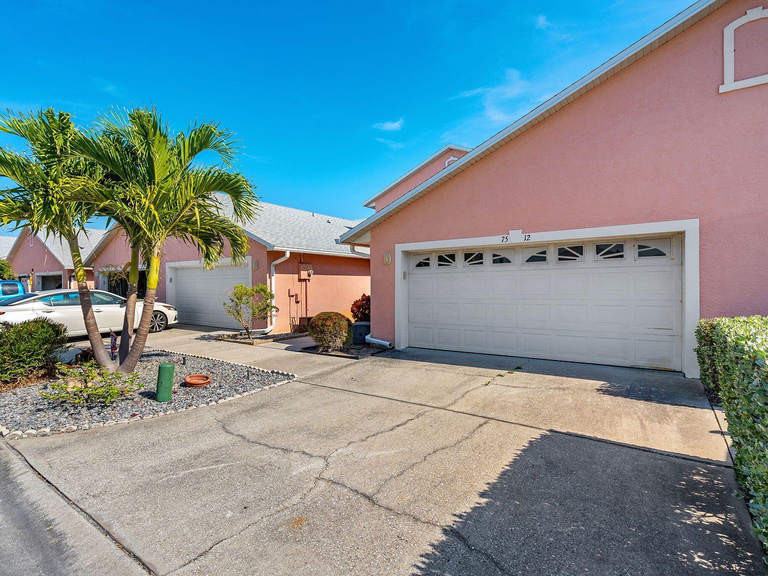 75 Coral Sea Way APT 12 Satellite Beach, FL 32937 - Thumbnail 5