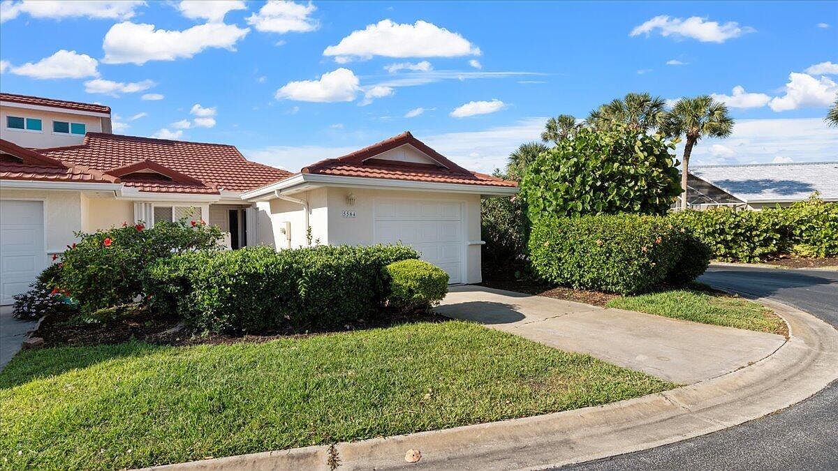 5584 Cord Grass Ln Melbourne Beach, FL 32951 - Thumbnail 5