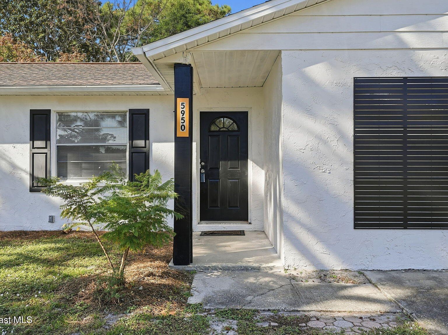 5950 Ackard Ave Cocoa, FL 32927 - Thumbnail 5